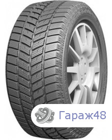 Blacklion Winter Tamer BW56 195/65 R15 95T